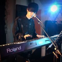 ランキング バー ピアノ ユーチュー 日本のYouTuber（ユーチューバー）年収ランキングTOP10！【最新版】